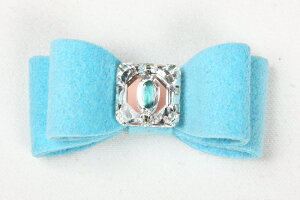 Susan LanciX[U@V[Big Bow Hair Bow_eBtBu[ybgp