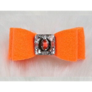 Susan LanciX[U@V[Big Bow Hair Bowybgp߃GNgbNIW