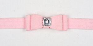 Susan LanciX[UV[Big Bow CollarpXtXLtփps[sN