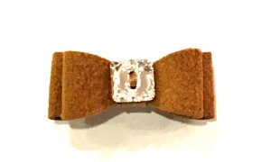 Susan LanciX[U@V[Big Bow Hair Bowybgp߃uY