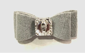 Susan LanciX[U@V[Big Bow Hair Bowybgp߃v`i