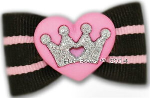 pwA{Ei߁jQueen of Everything