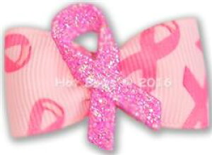 ���p�w�A�{�E�i�����߁jFind A Cure