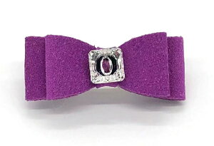 Susan LanciX[UV[Big Bow Hair BowybgpwA{E_vNCW[