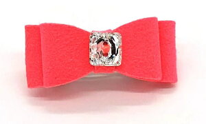 Susan LanciX[U@V[Big Bow Hair BowybgpwA{EGNgbNsN