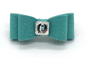 Susan LanciX[U@V[Big Bow Hair BowybgpwA{Er~ju[