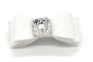 Susan LanciX[U@V[Big Bow Hair BowybgpwA{E_zCg