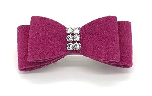 Susan LanciX[UV[GiltmorewA{E_C[Y