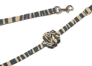 Susan LanciX[UV[Tinkies Garden Flower Leash_ZQeBXtXLt[h