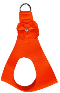 Susan Lanci/X[UV[Tinkie's Garden HarnessGNgbNIWXtXL[tn[lX