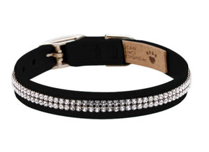 Susan LanciX[UV[Giltmore Collar_ubNpXtXLt