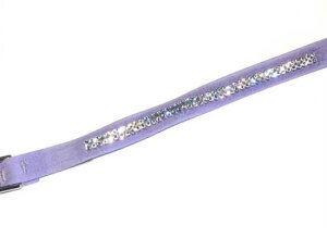 Susan LanciX[UV[Giltmore Collar_t`x_[pXtXLt