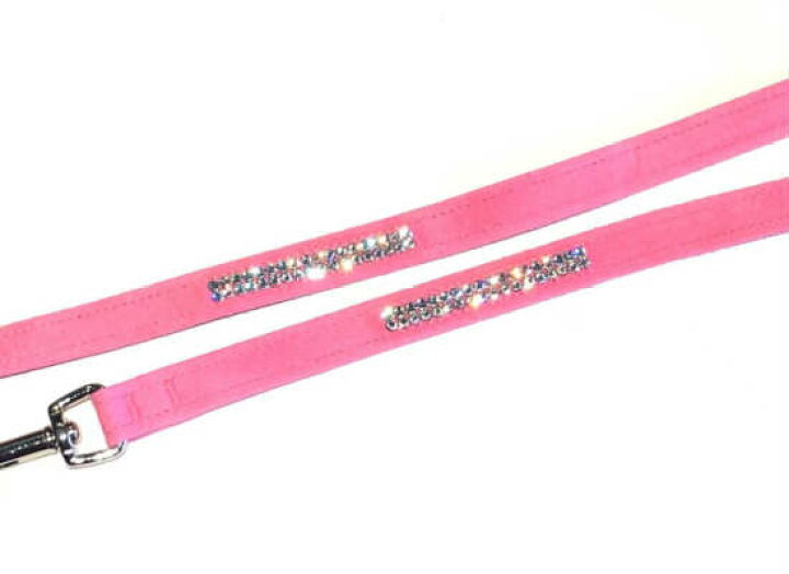 楽天市場】☆Susan Lanci☆スーザンランシーGiltmore 2 Row Crystal 
