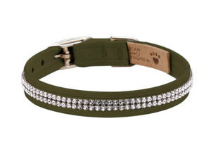 Susan LanciX[UV[Giltmore Collar_I[upXtXLt