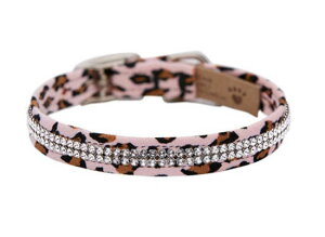 Susan LanciX[UV[Giltmore Collar_sN`[^pXtXLt