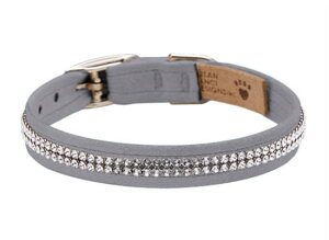 Susan LanciX[UV[Giltmore Collar_v`ipXtXLt