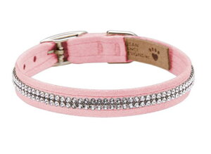 Susan LanciX[UV[Giltmore Collar_ps[sNpXtXLt