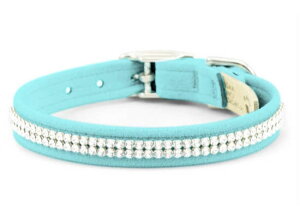 Susan LanciX[UV[Giltmore Collar_eBtBu[pXtXLt