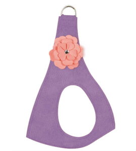 Susan Lanci/X[UV[Tinkie's Garden Harnesst`x_[×ps[sNXtXL[tn[lX