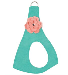 Susan Lanci/X[UV[Tinkie's Garden HarnesseBtBu[×ps[sNXtXL[tn[lX