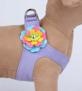 Susan Lanci/X[UV[Fantasy Floewr Harness(t`x_[)XtXL[tn[lX