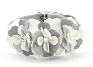 Susan LanciX[UV[Special Occasion Collar_v`ipXtXLt