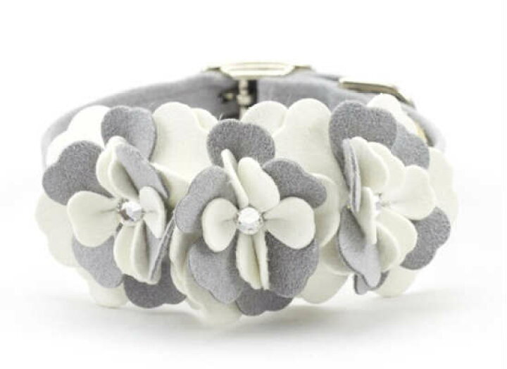 楽天市場】☆Susan Lanci☆スーザンランシーSpecial Occasion Collar_ 