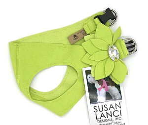 yYIiE݌ɌzSusan Lanci/X[UV[Water Lily@Harness_LECXtXL[tn[lX