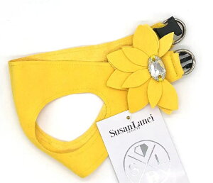 yYIiE݌ɌzSusan Lanci/X[UV[Water Lily@Harness_TVCXtXL[tn[lX