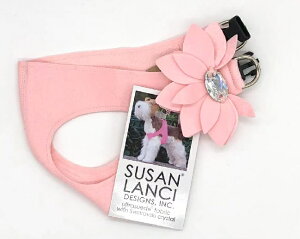 yYIiE݌ɌzSusan Lanci/X[UV[Water Lily@Harness_ps[sNXtXL[tn[lX