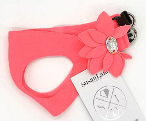 yYIiE݌ɌzSusan Lanci/X[UV[Water Lily@Harness_GNgbNsNXtXL[tn[lX