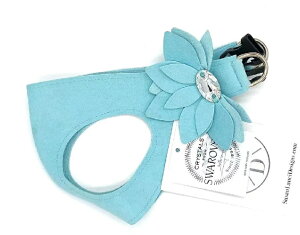 yYIiE݌ɌzSusan Lanci/X[UV[Water Lily@Harness_eBtBu[XtXL[tn[lX