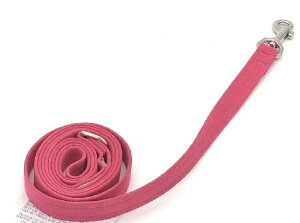 Susan LanciX[UV[Plain LeashEgXG[h[h(Yx[)