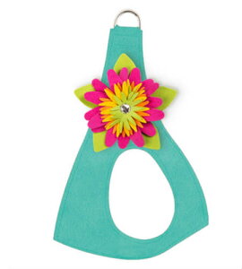 Susan LanciX[UV[Island Flower Harness_eBtBu[t[n[lX