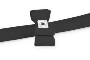 Susan LanciX[UV[Big Bow LeashEgXG[h[hiubNj