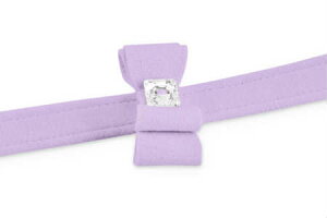 Susan LanciX[UV[Big Bow LeashEgXG[h[hit`x_[j