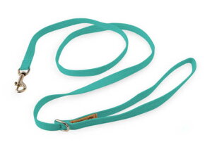 Susan LanciX[UV[Plain LeashEgXG[h[h(r~ju[)