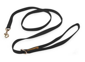 Susan LanciX[UV[Plain LeashEgXG[h[h(ubN)