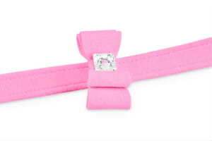 Susan LanciX[UV[Big Bow LeashEgXG[h[hip[tFNgsNj