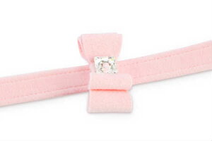 Susan LanciX[UV[Big Bow LeashEgXG[h[hips[sNj