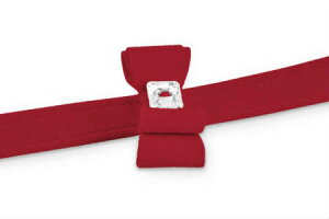 Susan LanciX[UV[Big Bow LeashEgXG[h[hibhj