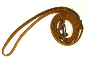 Susan LanciX[UV[Plain LeashEgXG[h[h(uY)