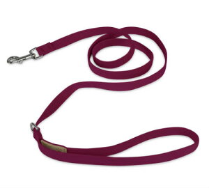 Susan LanciX[UV[Plain LeashEgXG[h[h(o[KfB[)