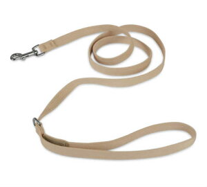 Susan LanciX[UV[Plain LeashEgXG[h[h(Vp)