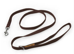 Susan LanciX[UV[Plain LeashEgXG[h[h(`R[g)