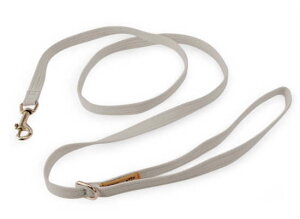 Susan LanciX[UV[Plain LeashEgXG[h[h(hE)