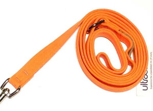 Susan LanciX[UV[Plain LeashEgXG[h[h(GNgbNIW)