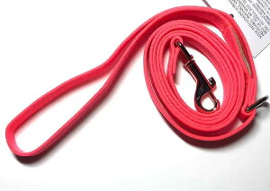 Susan LanciX[UV[Plain LeashEgXG[h[h(GNgbNsN)