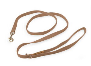 Susan LanciX[UV[Plain LeashEgXG[h[h(tH[)