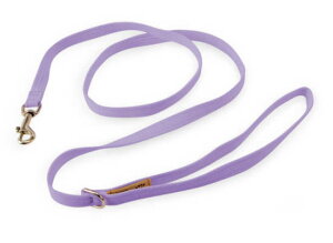 Susan LanciX[UV[Plain LeashEgXG[h[h(t`x_[)